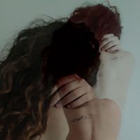 Shedir - We Are All Strangers