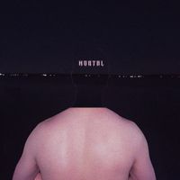 STIM - mortal