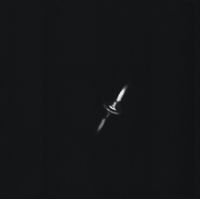 Tatterdemalion - Ultraterrestrial