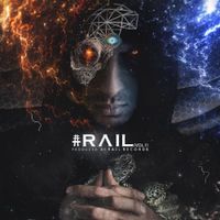 Reza Pishro - Rail (Vol. 1)