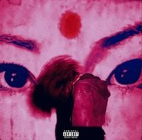 Lil He77 - DOT/HEAD 2