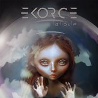 Ekorce - Latibule