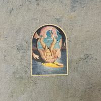 Smeci - Ez&eacute;rt az &eacute;rz&eacute;s&eacute;rt &eacute;l&uuml;nk