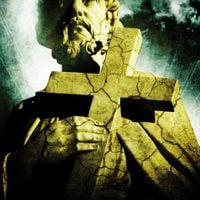 Zao - The Funeral of God