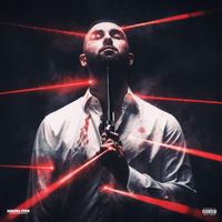 Arta - HITMAN