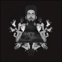 Borgore - #NEWGOREORDER