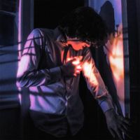 Valentime - Hand2Heart