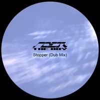 Noer the Boy - Stopper