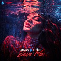 Rebelion - Save Me