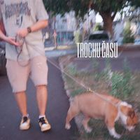 Eremen - Trochu času