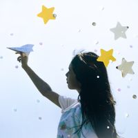 Jangma - Eternally