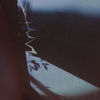 Jangma - vivitics