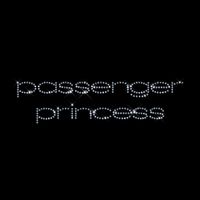 BAYLI - Passenger Princess