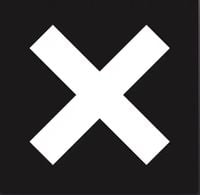 The xx - xx (Deluxe Edition)