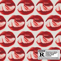 XannyDay - Leftovers Muy Calientes