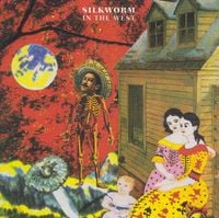 Silkworm - In the West