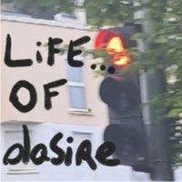 DaSire - Life... Of DaSire