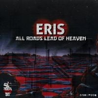 EriS - All Roads Lead of Heaven