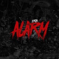 EriS - Alarm