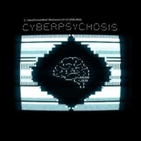 EriS - Cyberpsychosis