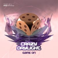 Crazy Daylight - Game On
