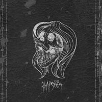EriS - Rhapsody