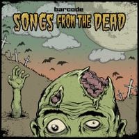 Various Artists - Songs From The Dead
