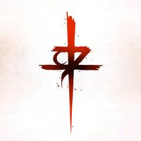 Cevilain - VII // SINS