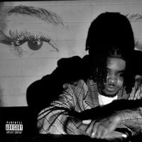Chris Patrick - Pray 4 Me