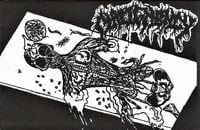 Malignancy - Eaten Out From Within