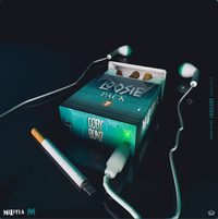 Cory Gunz - Loosie Pack
