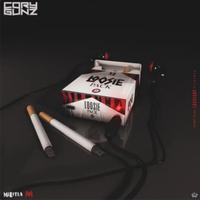 Cory Gunz - Loosie Pack 2
