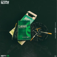Cory Gunz - Loosie Pack 3