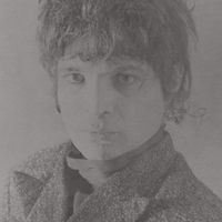 Alan Vega - Outlaw (Remastered)