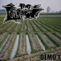 The Furrow - Demo 1