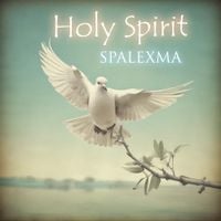 SPALEXMA - Holy Spirit