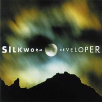 Silkworm - Developer