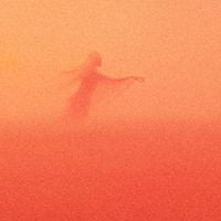 Ambedo - Reaching for ghosts