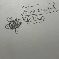 chibi - I Will Believe You