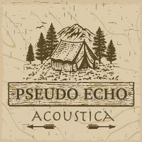 Pseudo Echo Albums, Songs - Discography - Album of The Year
