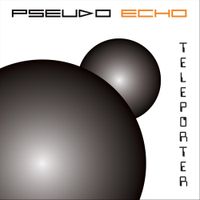 Pseudo Echo Albums, Songs - Discography - Album of The Year