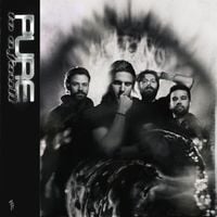 My Ticket Home - Pure To A Fault