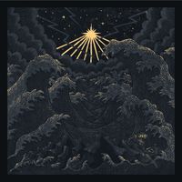 Ceremony Of Silence - O&uacute;tis