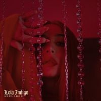 Lola Índigo - Akelarre