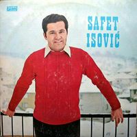 Safet Isović - A&scaron;ik Momče