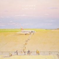 Silkworm - Lifestyle