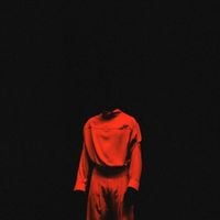Labrinth - COSMIC OPERA ACT I