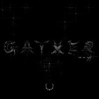 ONE OR EIGHT - GATHER