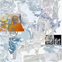 Pollyfromthedirt - The dirt pt. 1