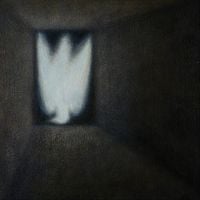 Holy Taker - Heaven Is a Place I Can't Stay